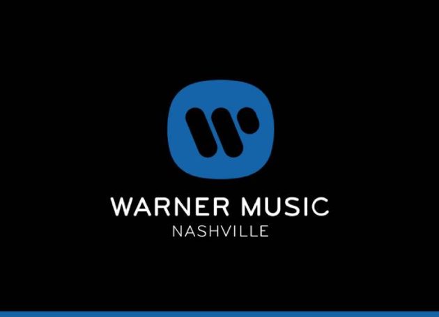 Warner Music Nashville Names Clark Mims Tedesco and Jamie Younger Vice Presidents