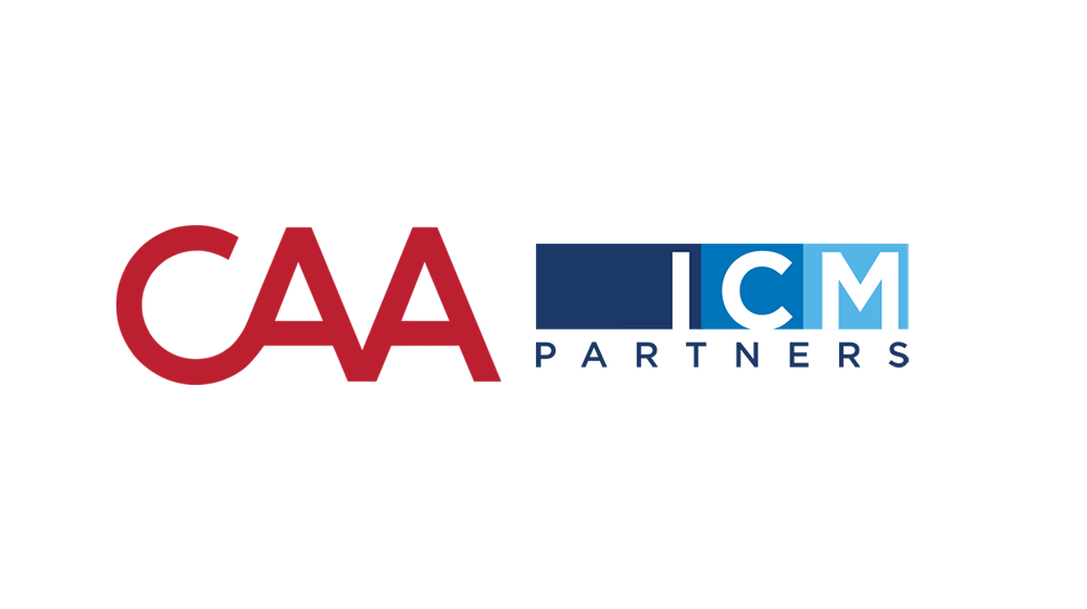 Creative Artists Agency Acquires ICM Partners - CelebrityAccess