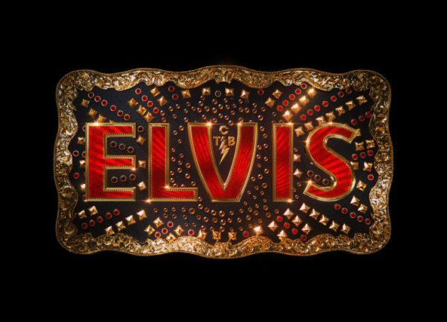 Elvis