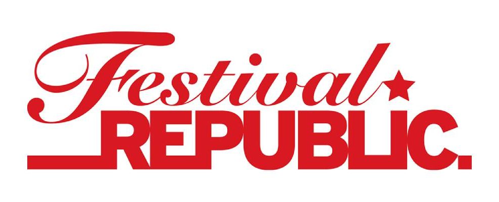Live Nation's Festival Republic Has Announced Partnership With Music Declares Emergency to Research Connecting Festivals to the National Power Grid
