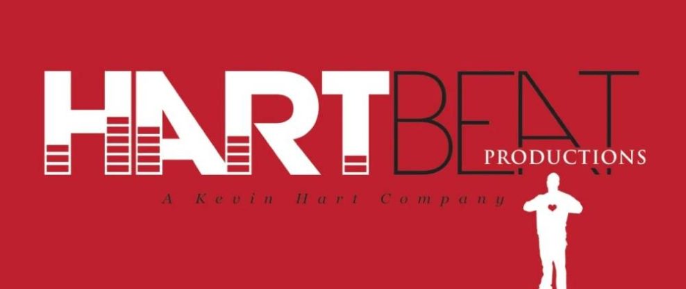 Warner Chappell Music and Kevin Hart's 'Hartbeat' Announce Music Publishing Partnership