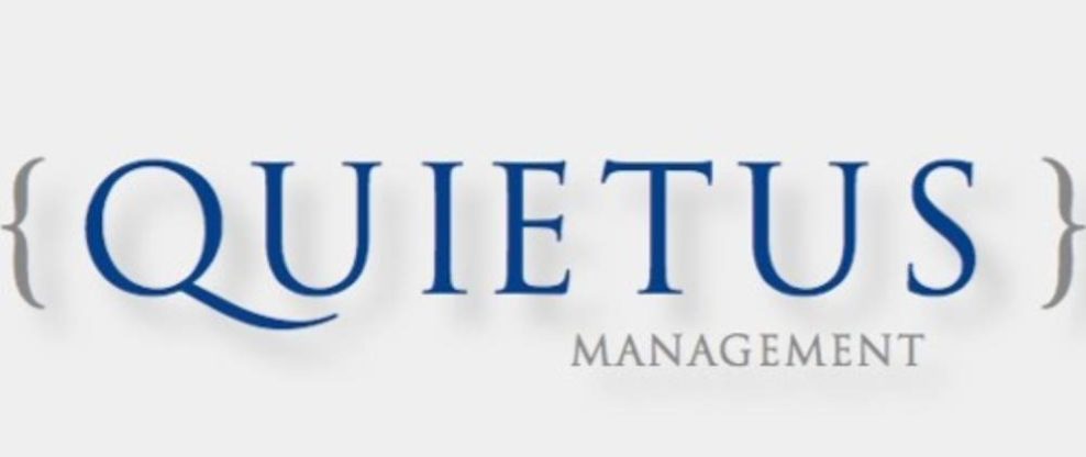 Gemma Reilly-Hammond Named Managing Director at Quietus Management