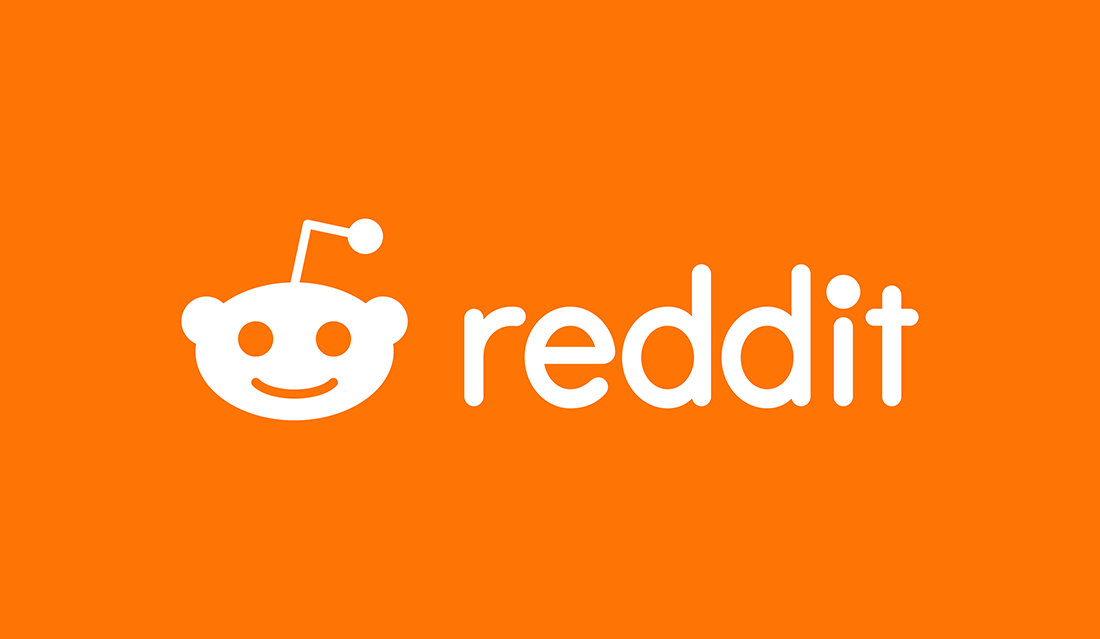 Why You Should Use Reddit To Promote Your Music - CelebrityAccess