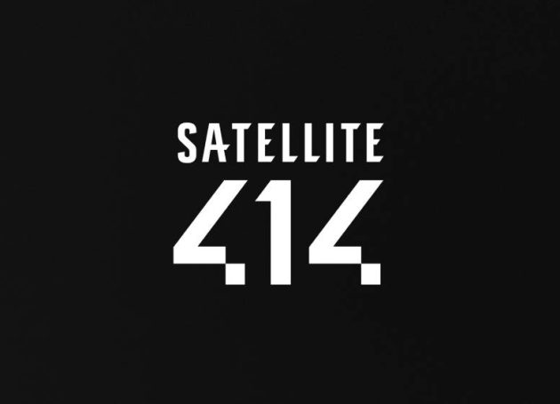 Satellite414 Agency Names Tom Mehrtens as Head of Music and Entertainment