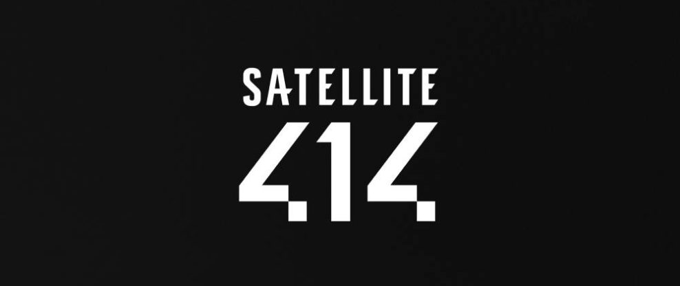 Satellite414 Agency Names Tom Mehrtens as Head of Music and Entertainment