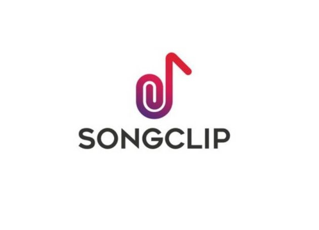 Songclip Announces National Music Publisher's Association Partnership