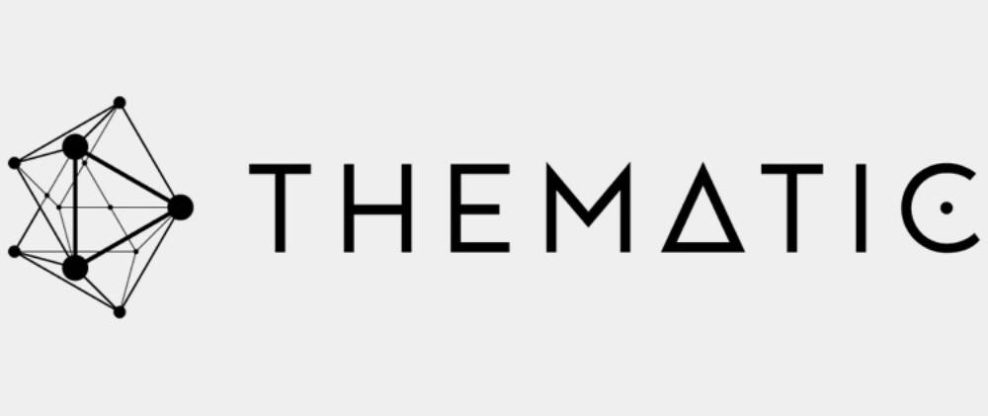 Former Spotify Executive, Chris Crawford Joins Thematic as Strategic Advisor