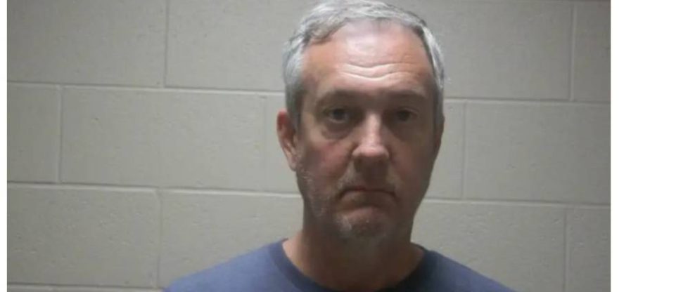 TN Secretary of State Tre Hargett Arrested for DUI After Leaving Bonnaroo Festival