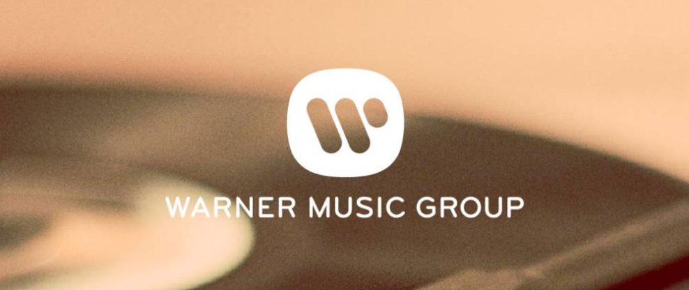 Ben Kline and Cris Lacy Promoted to Co-Presidents of Warner Recorded Music - Country Division