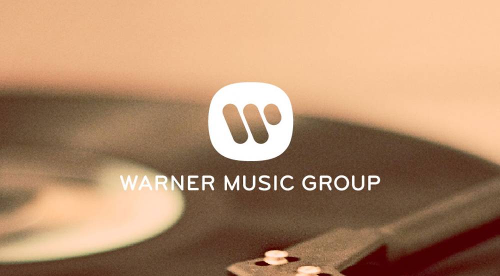 Warner Music Will Not Make A Bid For Believe