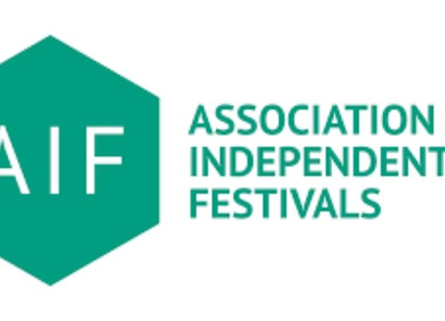 Matthew Phillip Announced as New Association of Independent Festival (AIF) Chair
