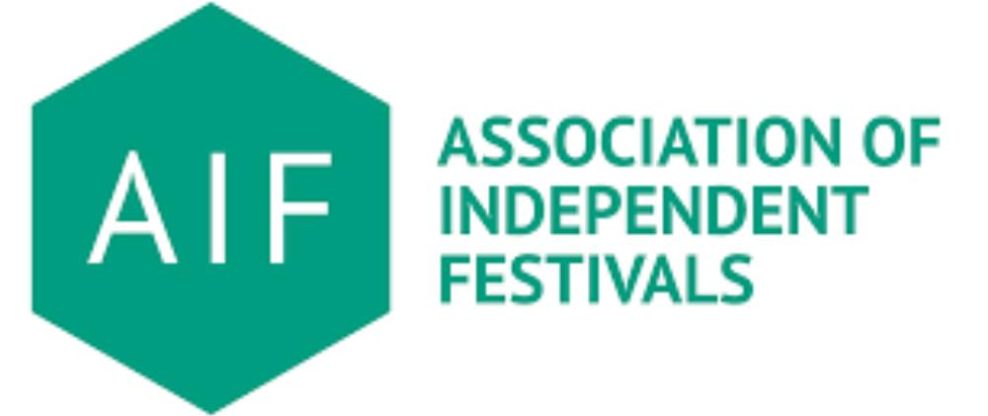 Matthew Phillip Announced as New Association of Independent Festival (AIF) Chair