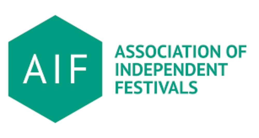 UK Association Of Independent Festivals Set To Launch Multi-Venue Festival Business Support Program