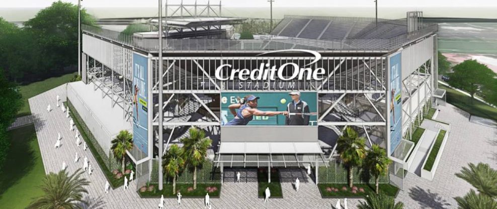 Credit One Stadium Produces Incredible Summer Concert Series In Light of Recent Renovations