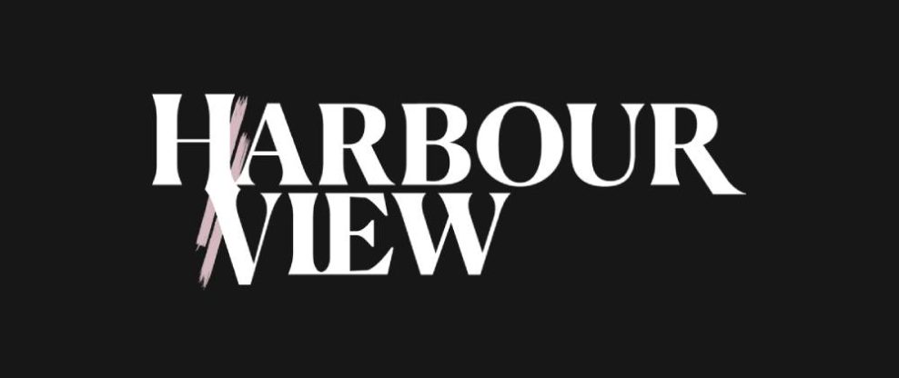 HarbourView Equity Partners Acquires Lady A and Brad Paisley's Music Catalogs