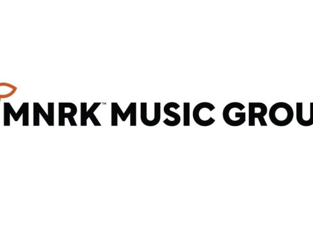 MNRK Music Names Phil Jones as Vice President, Artist Management