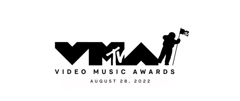Anitta, J Balvin, Panic! At The Disco Among The Initial Performers Announced For The 2022 MTV VMAs
