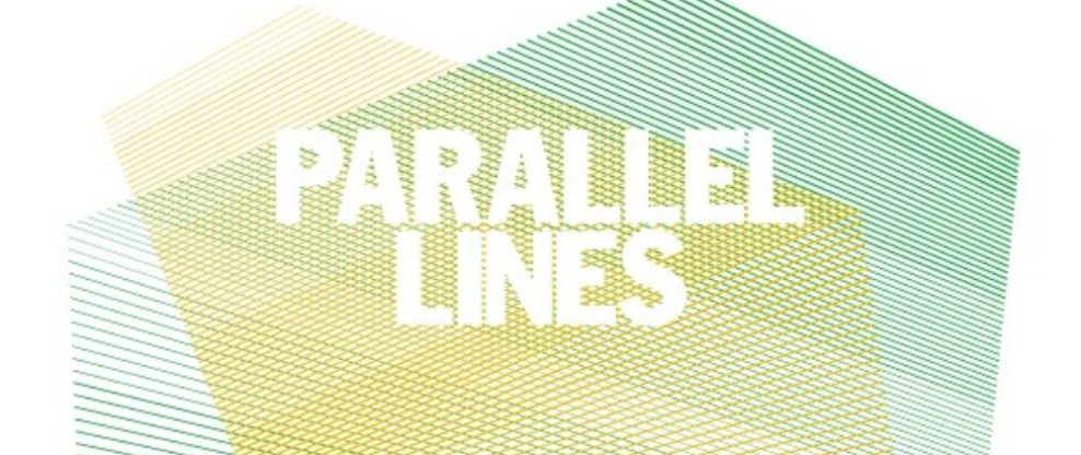 Live Nation UK Acquires Parallel Lines Promotions and Hires IME Music Owner Ian Evans