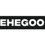 Rehegoo Music Group Partners With Music Streaming Tech Tuned Global to Launch 'Music For Spaces'