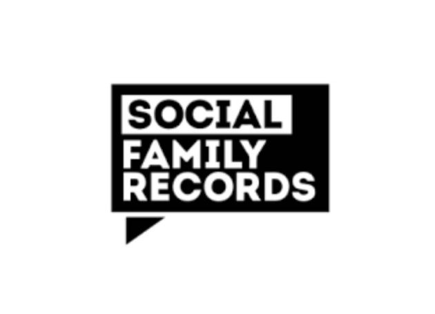 Michael Bond Hired as Label Manager for Social Family Records