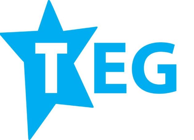 Toby Leighton-Pope Named Managing Director Of The Newly Launched TEG Europe