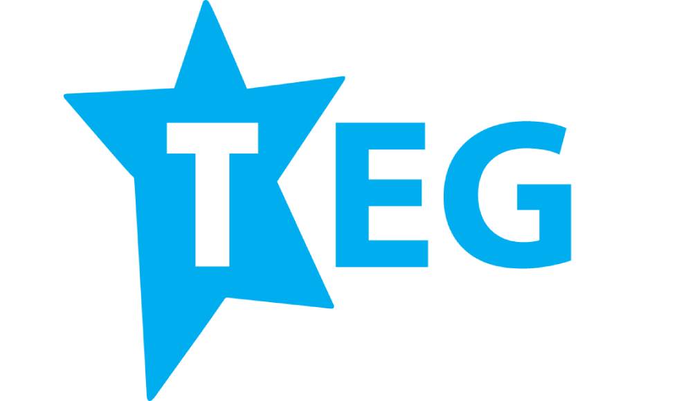 TEG Names Shane Harmon MD Of Experiences