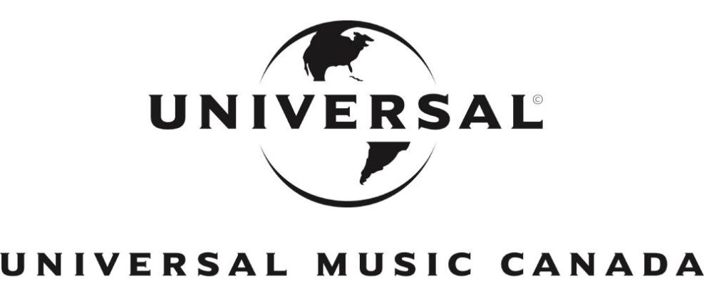 Universal Music Canada Names Julie Adam EVP and General Manager