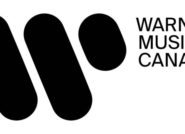 AJay "Charlie B" Saxena, Nicholas Causarano and George Kalivas Appointed A&R Directors at Warner Music Canada