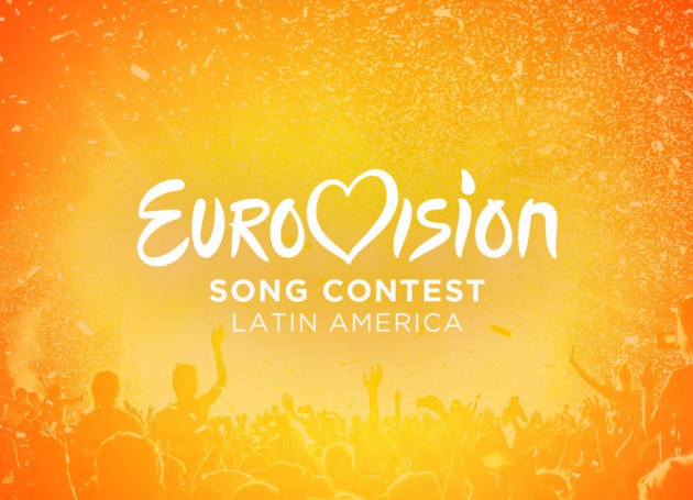 Eurovision Song Contest To Expand To Latin America