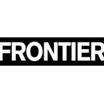 Frontier Touring Expands Its Team Ahead of the 2022-2023 Australian Concert Season
