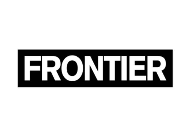 Frontier Touring Expands Its Team Ahead of the 2022-2023 Australian Concert Season
