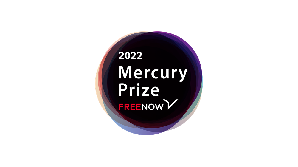 The Performers Announced For The 2022 Mercury Prize