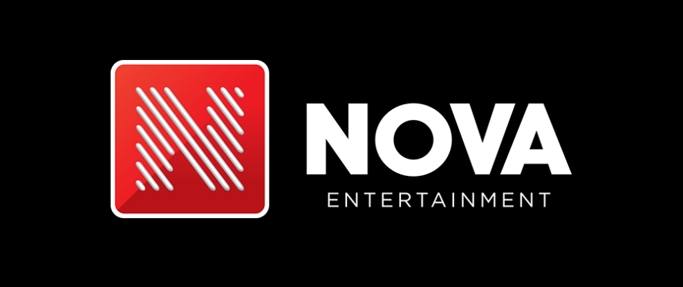 Nova Entertainment