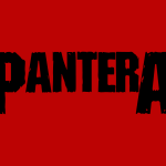 Pantera