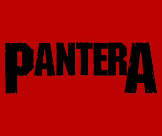 Pantera