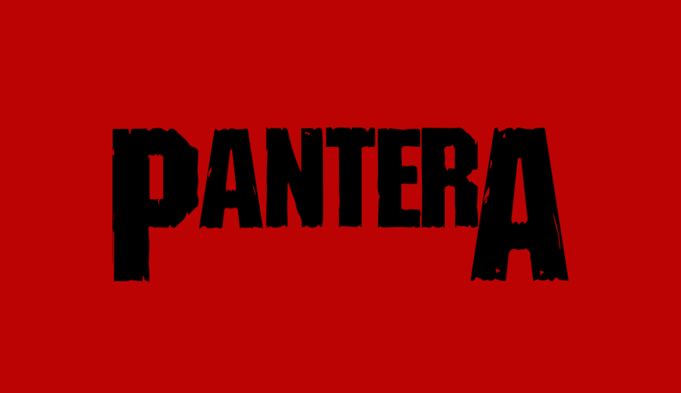 Pantera