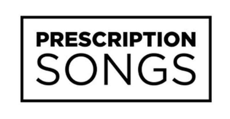 Prescription Songs/Amigo Records Promotes General Manager Ashlee Gibbs; Adding Director of Operations