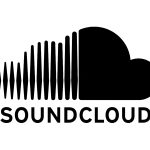 SoundCloud Adds SMS Artist To Fan Text Messages Via Subtext