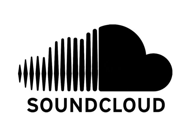SoundCloud Discounts Top Tier Plans