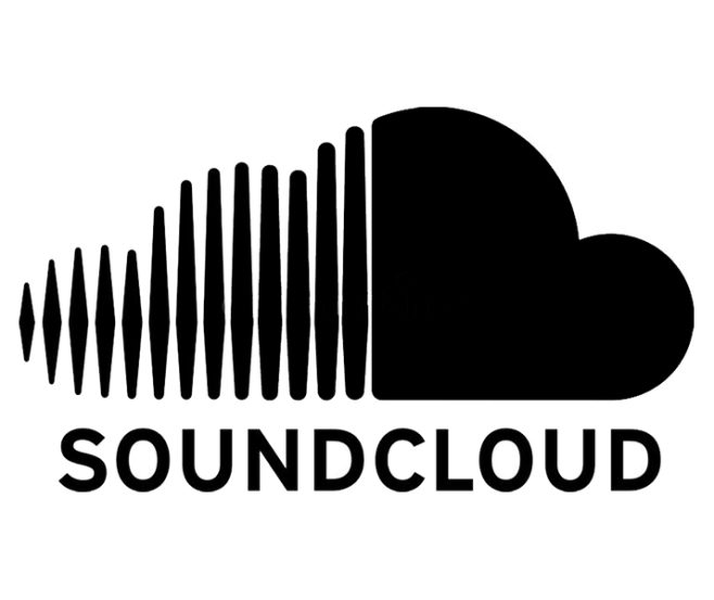 SoundCloud Adds SMS Artist To Fan Text Messages Via Subtext