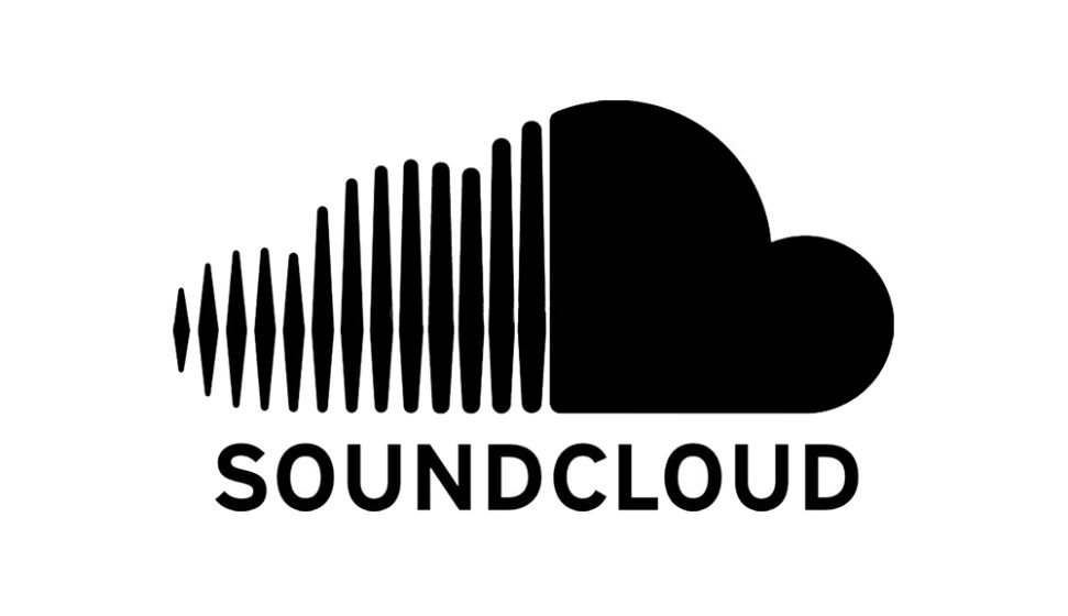 SoundCloud Adds SMS Artist To Fan Text Messages Via Subtext