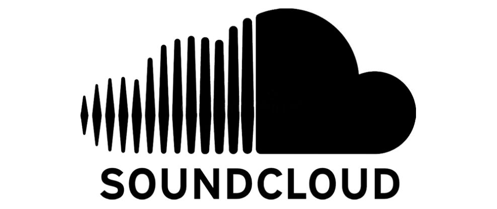 SoundCloud Discounts Top Tier Plans