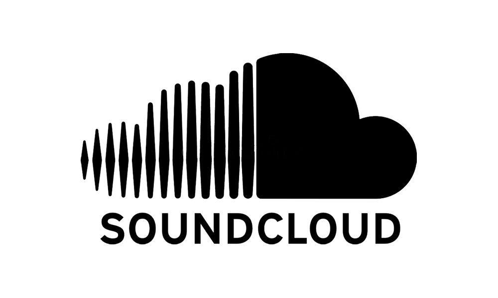 Report: SoundCloud To Lay Off 8% Of Its Workforce