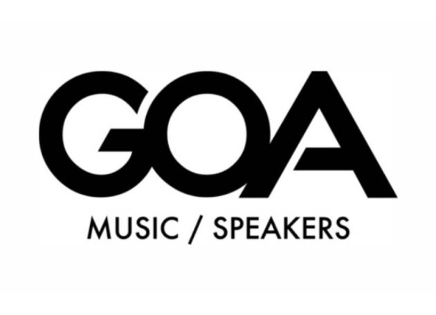 Greg Oliver Agency (GOA) Music Announces Staff Promotions and New Additions