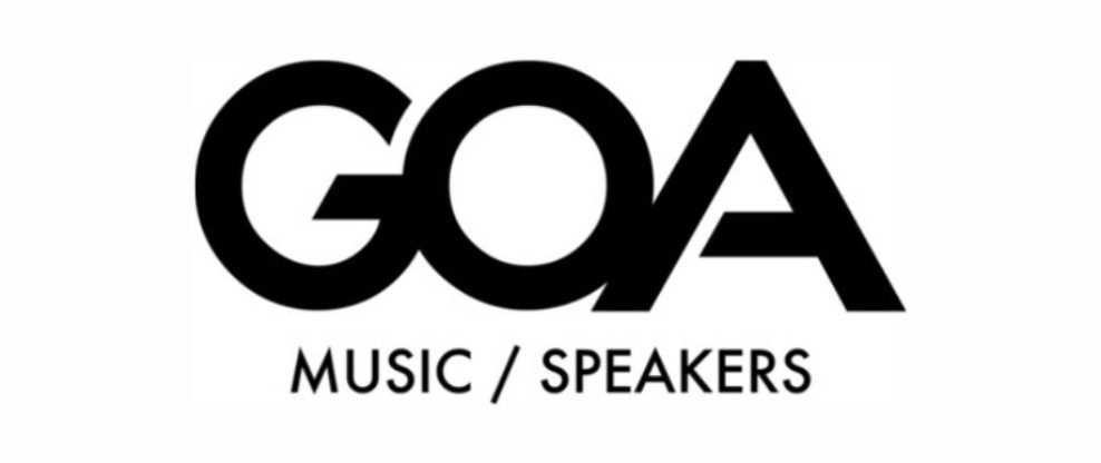 Greg Oliver Agency (GOA) Music Announces Staff Promotions and New Additions