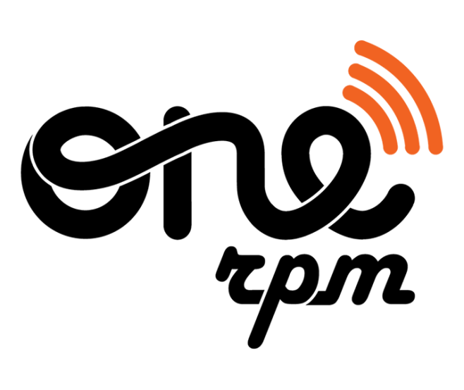 ONErpm