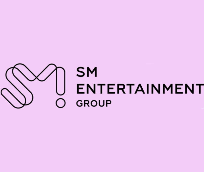 South Korean Internet Company Kakao Acquires A Stake In SM Entertainment