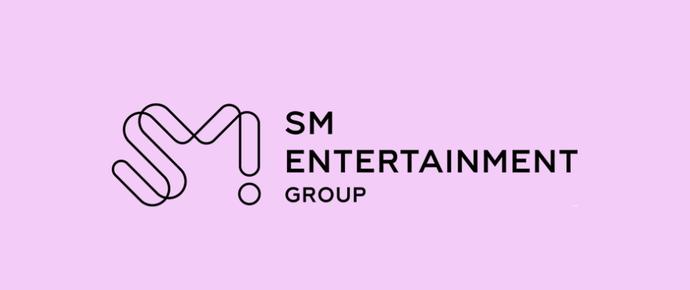 South Korean Internet Company Kakao Acquires A Stake In SM Entertainment