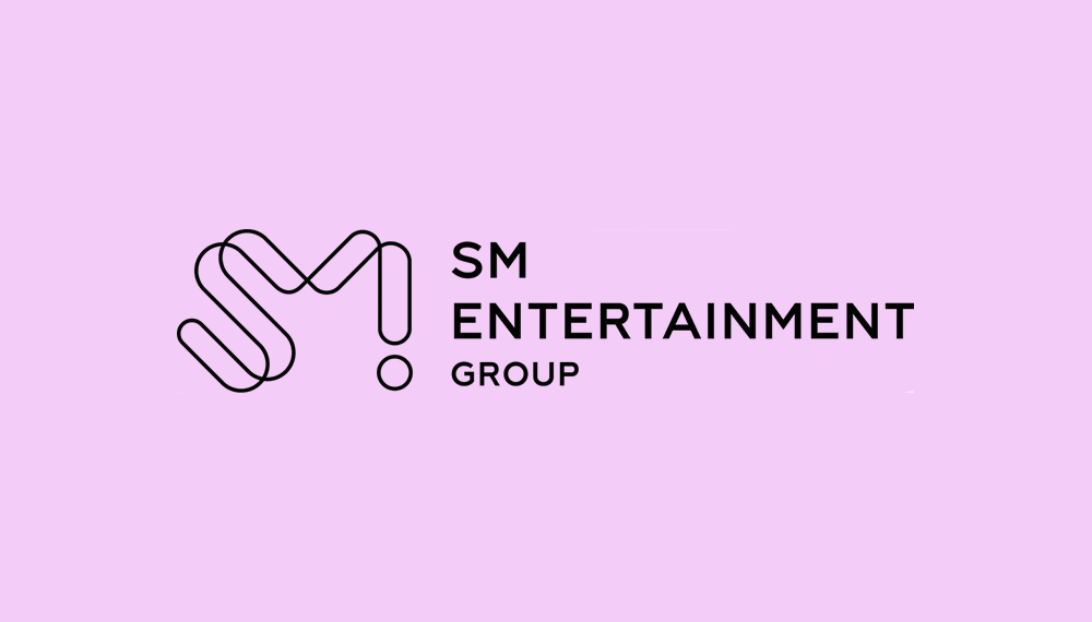 South Korea's SM Entertainment Records Losses For Q2
