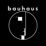 Bauhaus